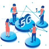 5G Picture