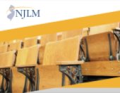 2021 Legislative Guide