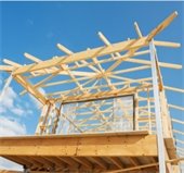 Building Construction Pic