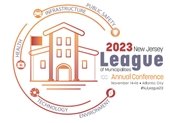 League Conference Logo