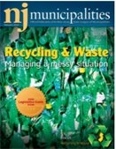 Previous Issue cover