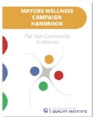 MWC Social Isolation Toolkit 