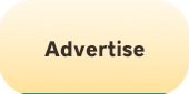 Advertise