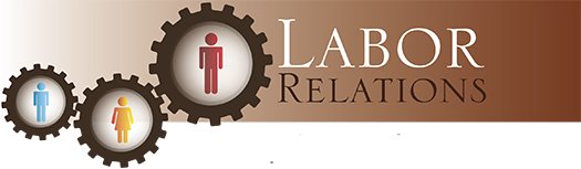 Labor Relations Column