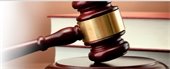 Gavel picture