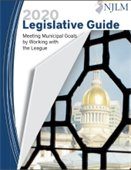 Legislative Guide