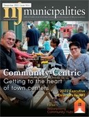 December NJM Magazine Cover