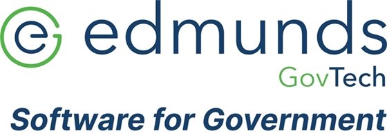 Edmunds Gov Tech