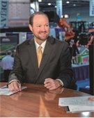 Michael J. Darcy, CAE