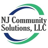 NJ Community Solutions