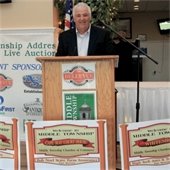 Local Lifeline for Small Businesses