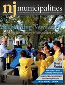 May NJM front cover pic.