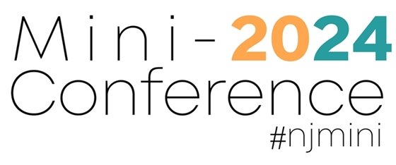 Mini Conference Logo