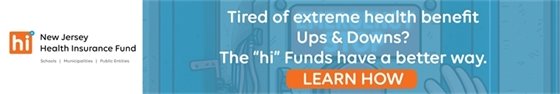 NJ Hi Fund