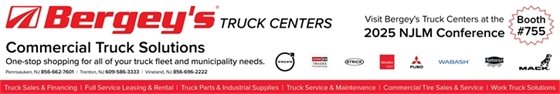 Bergey's Truck Center