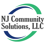 NJ Community Solutions, LLC logo