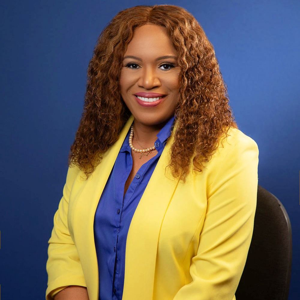 2024 Mayor Elsie Foster 11 2023